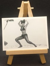 1996 21st Century Archives