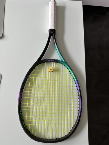 Mega tennisschläger yonex - mega:,
