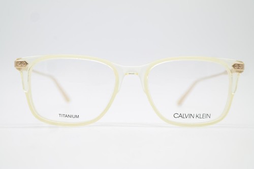 Brille calvin klein - calvin, ck18704