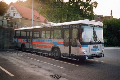 Lkw foto minibus deutschland - foto,