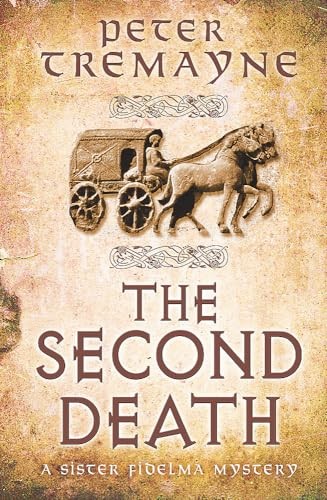 The second death sister - the,