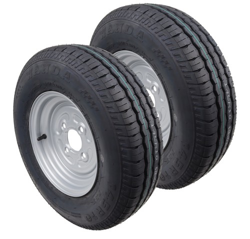 Rad 145 80r10 - x,