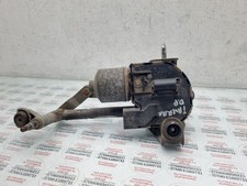 Volkswagen Touran I 2005