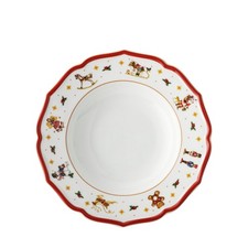 Hutschenreuther Happy