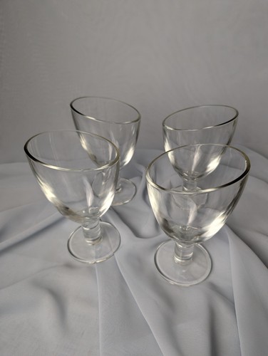 Elegante eisbecher - elegante,