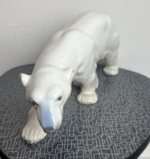 Royal Copenhagen Porzellan