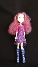 Monster High Ari Hauntington