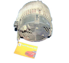 VW T4 Lichtmaschine 90A Drehstromgenerator 037903023E ORIGINAL Lima nur 19,99 €