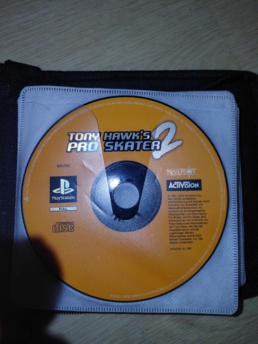 17 spiele - ,