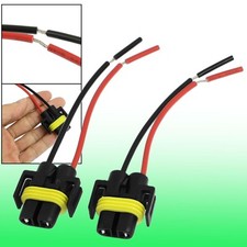 2Stk Auto Scheinwerfer H11