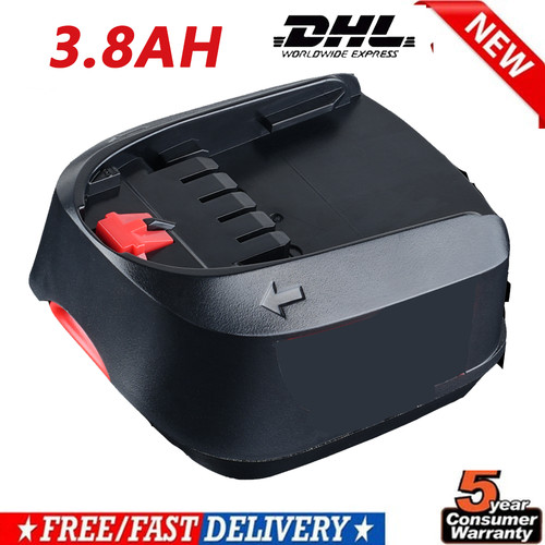18v akku für - ah, pba