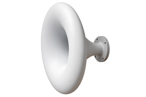 Aos jmlc 480 - jmlc,