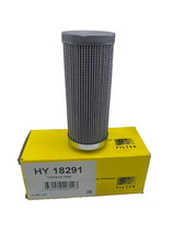 Filter 18291 - filter,