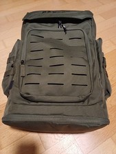 Oakley Urban Ruck Pack Grün