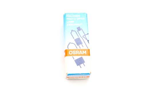 Sirona sirolux halogenlampe - sirona,