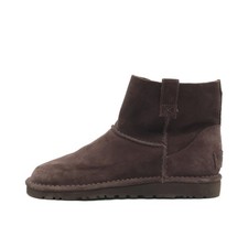 UGG Damen 1017532 Stiefeletten