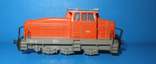 Märklin H0  3144 Schweden