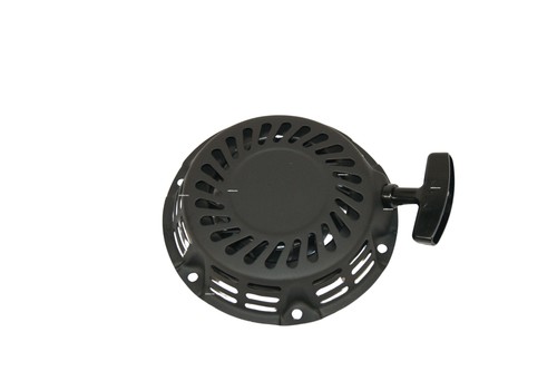 Original loncin starter - original,