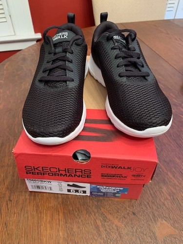 Skechers performance walk - performance, go