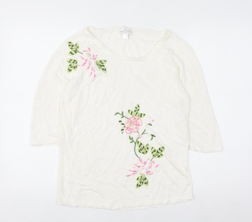 Basic bluse damen größe - damen, uk