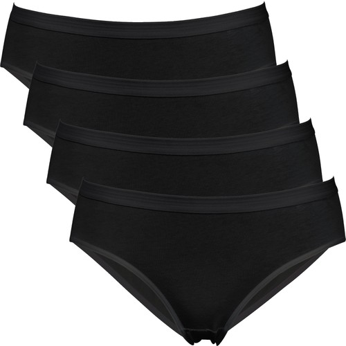 Erwin müller damen slip - erwin, damen-slip