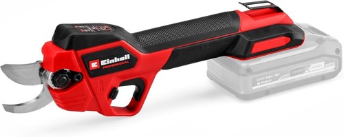 Einhell professional - einhell,