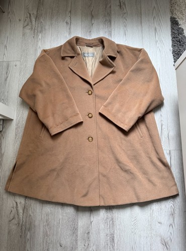 Max mara damen - max,