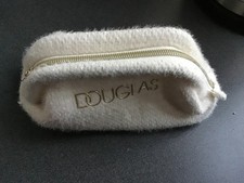 DOUGLAS Kosmetiktasche Damen