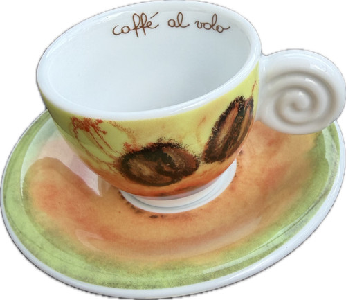 Thun bozen caffe volo italy - caffe,