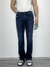 Diesel Jeanshose Jeans Hose