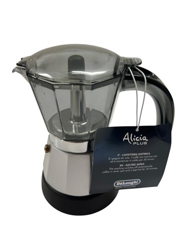 Longhi alicia emkm tassen - alicia,