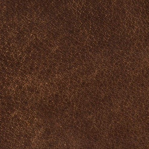 Leder anilin nubuk - anilin, natur