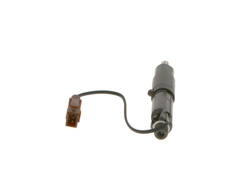 Bosch 432 131 - bosch,