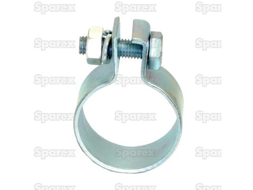 Sparex schalldämpferschelle - sparex®,