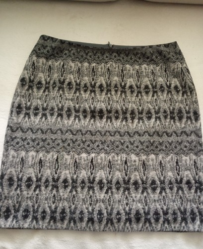 Winterrock von gerry weber - von,