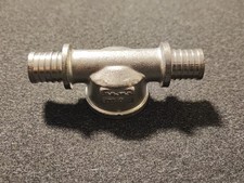 IVT Würth Fitting T-Stück 20