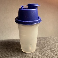 Tupperware Mix-Fix Mini 250 ml