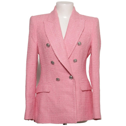 Zara blazer größe - blazer,, s