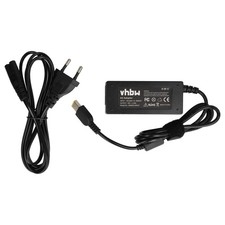 Ladekabel netzteil für lenovo - für,