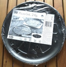 PIZZABLECH chg Ø 28 cm