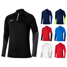 Nike Strike 23 Drill Top