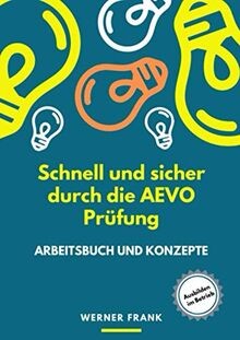 Schnell und sicher durch die