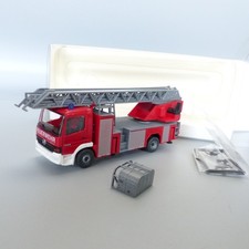 Wiking 1:87 617 0135 Feuerwehr