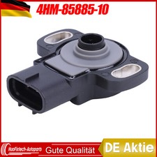 Tourmax drosselklappensensor - tourmax,