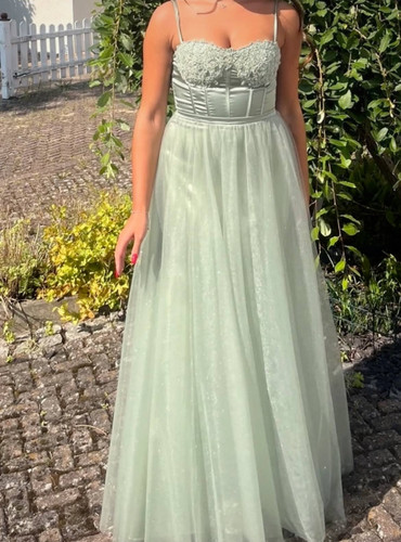 Kleid damen mädchen - kleid, damen/mädchen