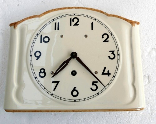Wanduhr küchenuhr - wanduhr,,