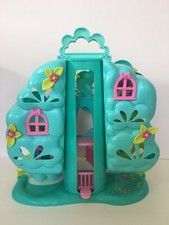 🎀Baby Born Surprise