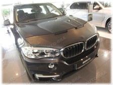 BRA für BMW X5 F15 X6 F16 Bj