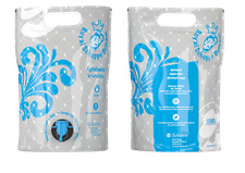 2 Stück Royal Schoppe Bembel