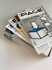 Zeitschrift page jahrgang - zeitschrift, page,